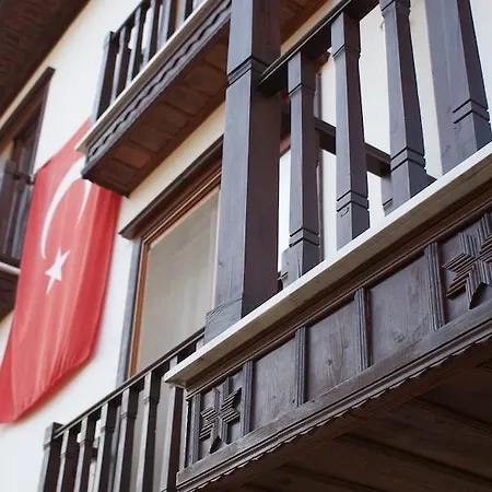 Tatil Apart
